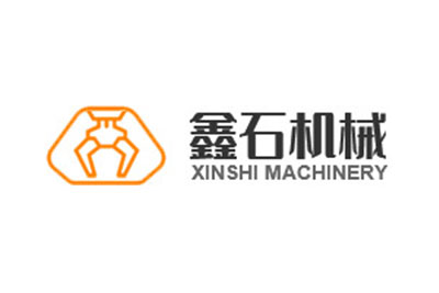 新型玉米脫粒機(jī)的油供給系統(tǒng)是怎樣運(yùn)行的