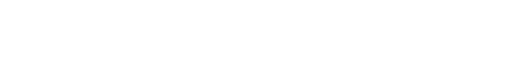 選擇東升，為您輕松解決糧機(jī)問(wèn)題！